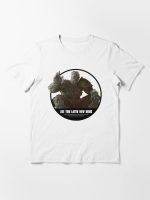 Korg Knows Essential T-Shirt