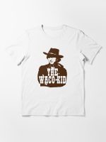 The Waco Kid Essential T-Shirt