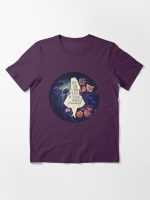 Golden Afternoon Essential T-Shirt