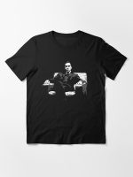 Michael Corleone Essential T-Shirt