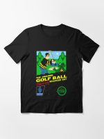 Happy Golf Essential T-Shirt