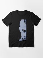 Taxi Driver Essential T-Shirt