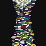 Knowledge Is Power Essential T-Shirt