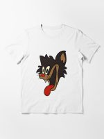 It 2017 Patrick Hockstetter's Cat T-Shirt design Essential T-Shirt