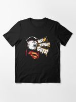 Hey you Guys! Essential T-Shirt