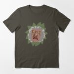 Troll 2 Essential T-Shirt