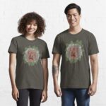 Troll 2 Essential T-Shirt