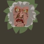 Troll 2 Essential T-Shirt