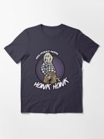 Beetlejuice HONK HONK Essential T-Shirt