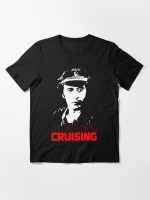 CRUISING Essential T-Shirt