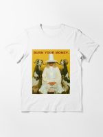 The Alchemist Essential T-Shirt