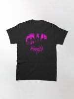 mandy movie Printed T-Shirt