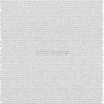 Twilight Movie Script in the Twilight Font Printed T-Shirt
