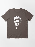 Eraserhead Essential T-Shirt