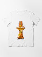 Bodhi's Surf Shop Essential T-Shirt