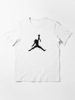 Air Hunter Essential T-Shirt