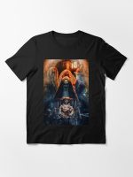 A conjured universe Essential T-Shirt