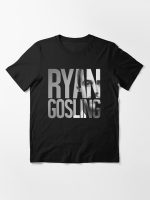 Ryan Gosling Essential T-Shirt