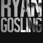 Ryan Gosling Essential T-Shirt