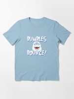 Bumbles Bounce! Essential T-Shirt