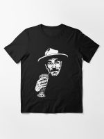 I Enjoy Your MILKshake (I drink it up) Essential T-Shirt