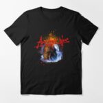 Apocalypse Now Essential T-Shirt