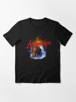 Apocalypse Now Essential T-Shirt