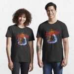 Apocalypse Now Essential T-Shirt