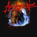 Apocalypse Now Essential T-Shirt