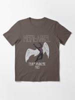 Tour of the Apocalypse Essential T-Shirt