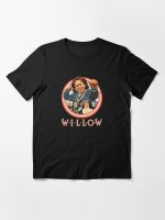 WILLOW Essential T-Shirt