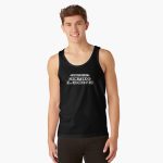 The Good, The Bad, and The Ugly | Directed by Sergio Leone Tank Top