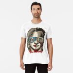 True Romance Premium T-Shirt