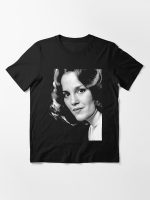 Madeline Kahn Essential T-Shirt