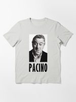 deniro Essential T-Shirt