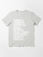The Sandlot Essential T-Shirt