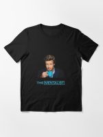 The Mentalist Essential T-Shirt