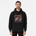 Timothee chalamet  Pullover Hoodie
