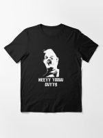 Goonies Sloth  Essential T-Shirt