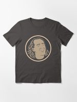 Con Air Nicolas Cage Essential T-Shirt