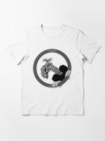 The Giant Ugly Claw Essential T-Shirt