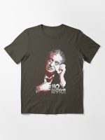 rodney dangerfield Essential T-Shirt