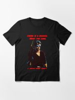 Cobra Essential T-Shirt