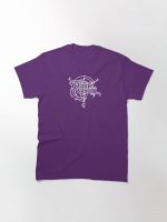 The Dark Crystal Classic Printed T-Shirt
