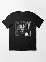 Gary Oldman Essential T-Shirt