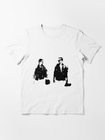 Need For Speed Essential T-Shirt