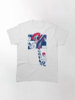 This one girl Printed T-Shirt