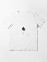 Six feet under Essential T-Shirt