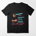 Double Deuce - Jasper Missouri Essential T-Shirt