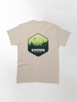 Sanctuary  Printed T-Shirt